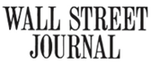 The Wall Street Journal